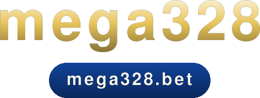 mega328 logo