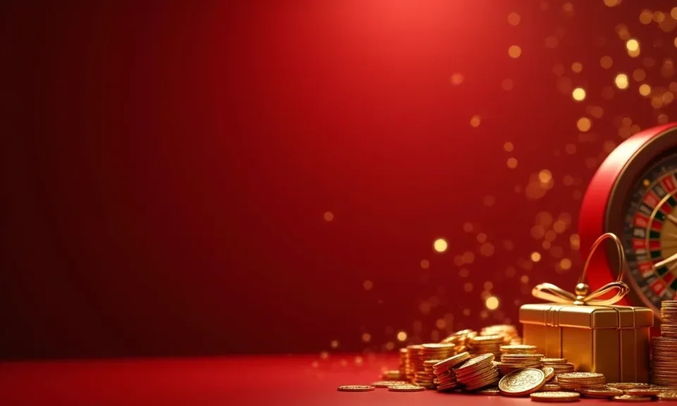 mega328 Slots, Live Tables and Sports in Your Pocket